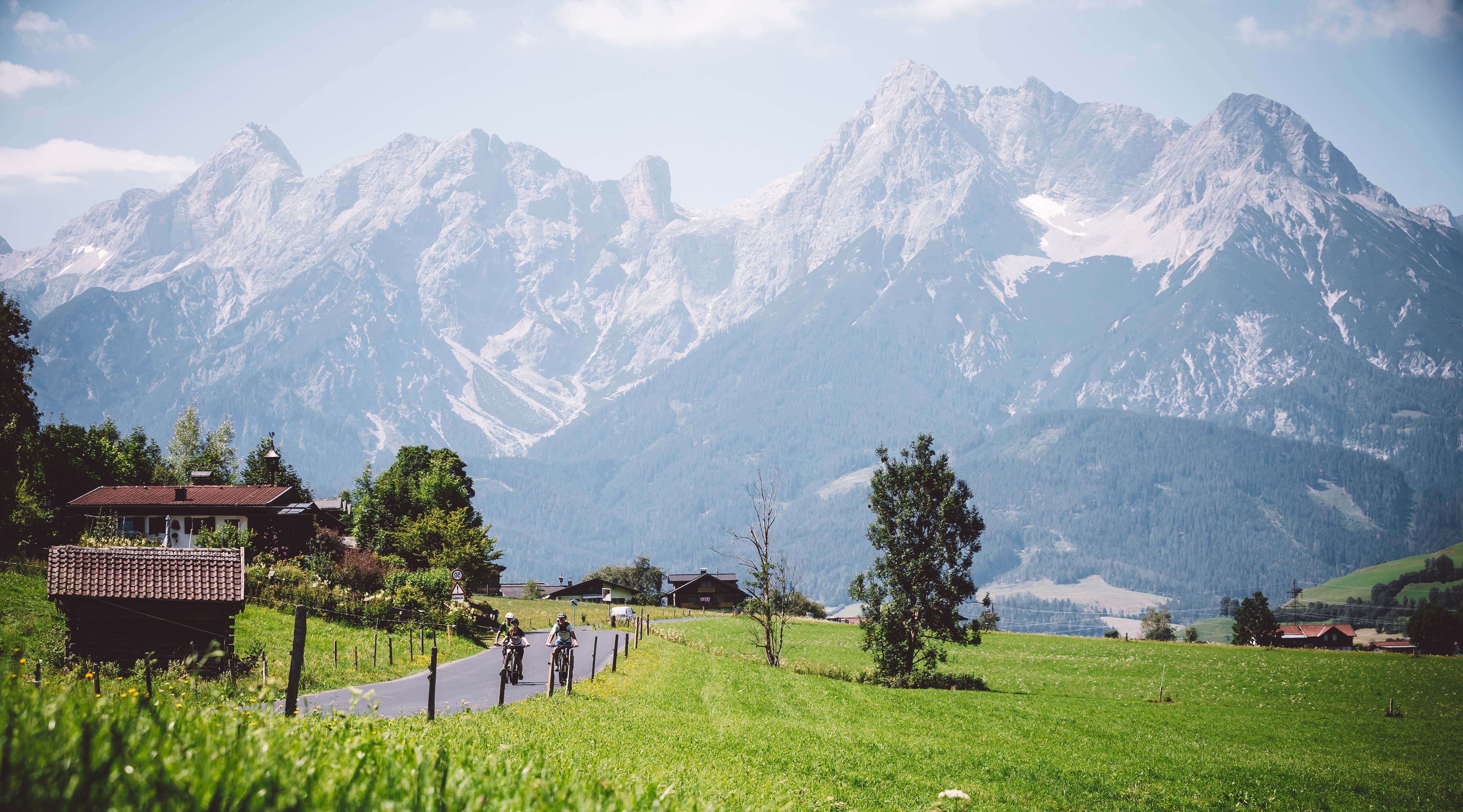 Gerling_by_Klemens_K”nig__13_